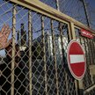 Premier Pakistanu: Uznać Izrael? Odpowiedziałbym przed Allahem