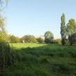 Barometr cen: grunty budowlane