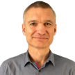 Dr Daniel Dražan – członek komitetu Czeskiego Towarzystwa Wakcynologicznego, ekspert w dziedzinie sz
