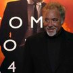 Sir Tom Jones skończył 70 lat