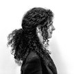 Kathy Ryan