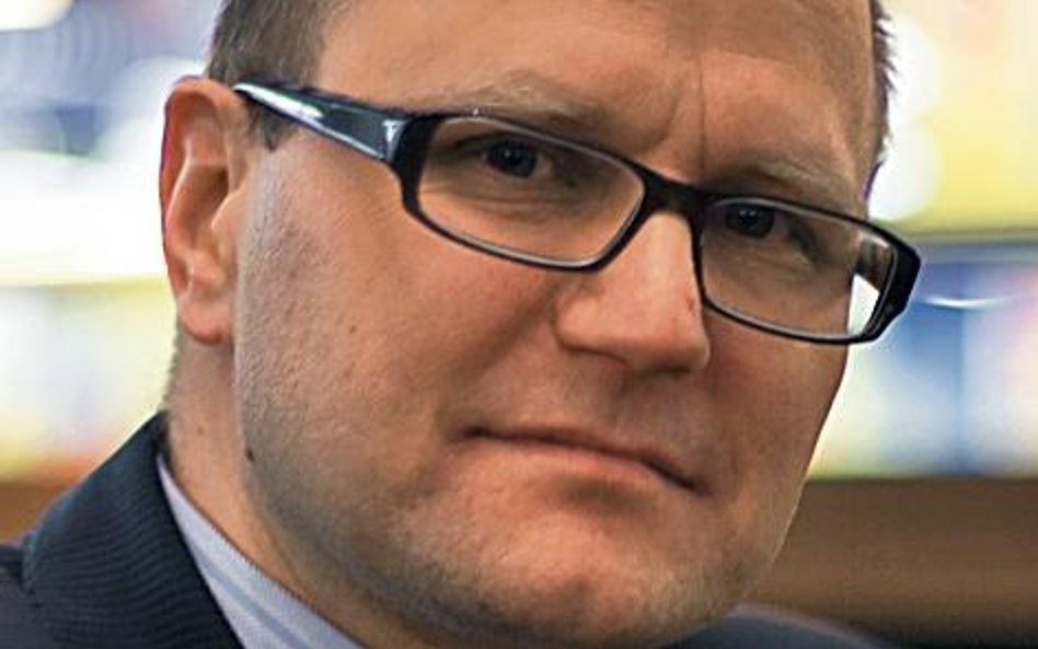 Trzeba wybierać unikatowe pojazdy