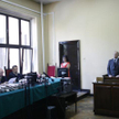 Elektroniczne protokoły już w przyszłym roku
