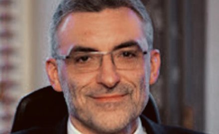 Wydany 1 mld zł to 25 mld zł oszczędności