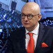 Kamiński o wojnie polsko-polskiej: Wszyscy są winni