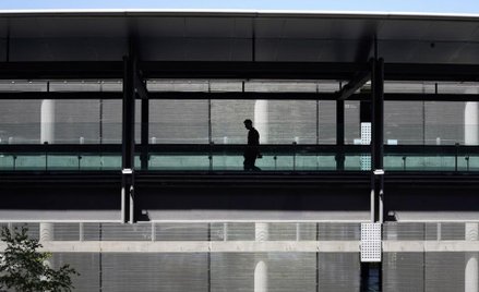 Hiszpanie podnoszą opłaty