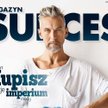 Magazyn Sukces. Co w nowym Sukcesie