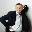 Andrzej Zybertowicz, socjolog