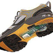 Buty z GPS pomogą chorym