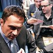 „Plotka” Francisa Vebera w Teatrze Powszechnym