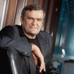 Roman Karkosik, główny akcjonariusz Boryszewa.