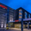 Hilton otworzy w Polsce nowe hotele