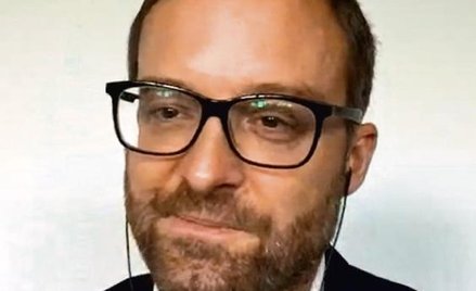 Armenia ma odgrywać taką rolę, jak Szwajcaria w Europie