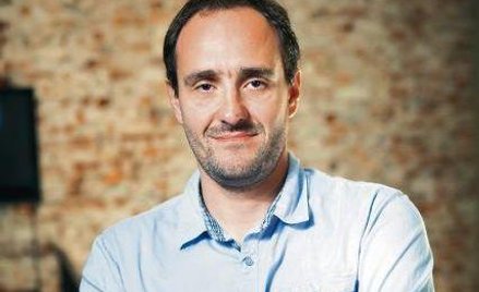 Vivid Games: Przyszły rok będzie przełomowy