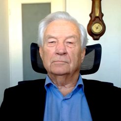 Piotr Kuczyński, analityk DI Xelion