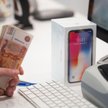 Turcja blokuje import „na szaro” do Rosji