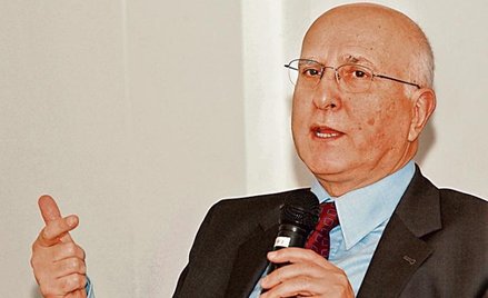 Obawy Polski należy wziąć pod uwagę