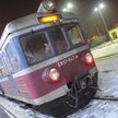 Na ferie koleją do samego Zakopanego