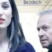 To nie był film