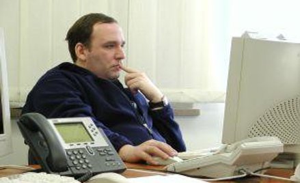 Upadłość nie zmienia sposobu reprezentacji spółki z o.o.