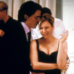 Renée Zellweger liczy kalorie