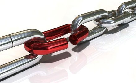 Prokuratura i banki w systemie OGNIVO sprawniej wymienią się informacjami