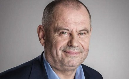 Prof. Alojzy Z. Nowak nowym rektorem Uniwersytetu Warszawskiego