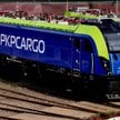 Zarząd PKP Cargo ma alternatywę do zwolnień grupowych