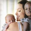 Chcą adoptować dzieci, ale nie kolorowe