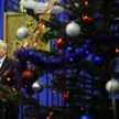 Politycy Prawa i Sprawiedliwości zapewniają, że świąteczna ofensywa wynika z solidnej pracy.