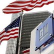 General Motors chce wrócić na giełdę