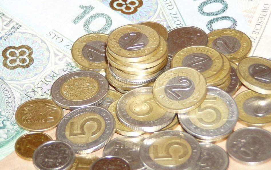 Jak rozliczyć w PIT składki na ubezpieczenia społeczne i zdrowotne przedsiębiorcy