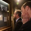 Polskie władze próbują tłumaczyć racje, jakie stały za uchwaleniem noweli ustawy o IPN. Jednym z ele