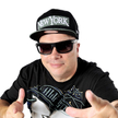 Krzysztof Skiba