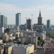 Ożywienie na koniec roku
