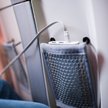 Powerbanki w samolotach. „Nowe zasady zwiększą bezpieczeństwo pasażerów i linii lotniczych”