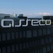 Asseco z solidnym półroczem