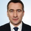 Piotr M. Szelenbaum
