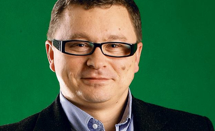 Twórca i kierownik Centrum Badań nad Zachowaniami Ekonomicznymi