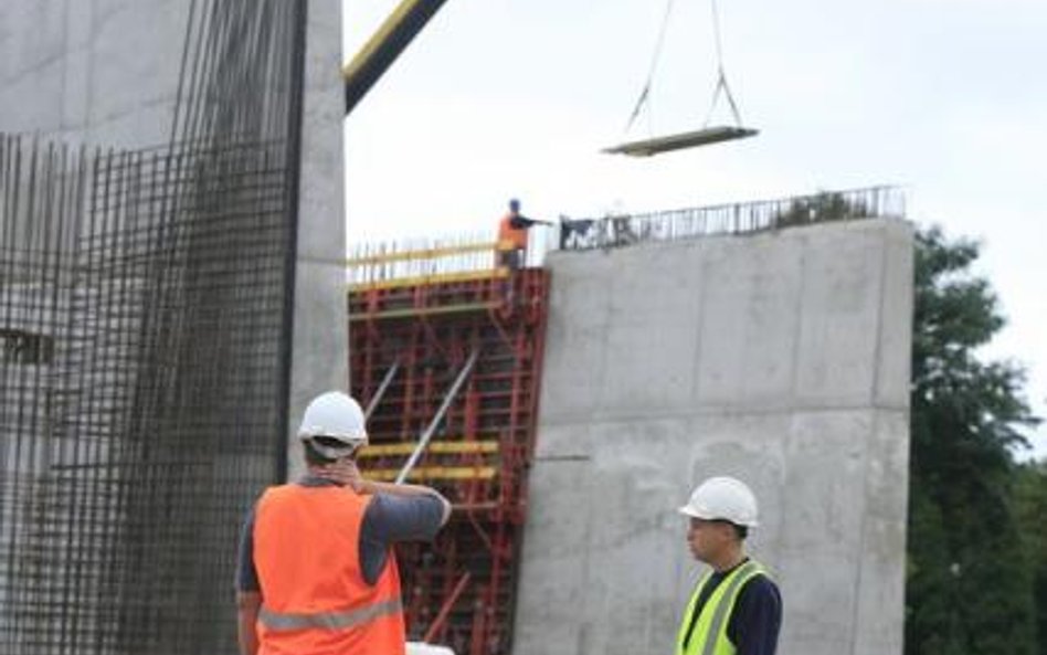 Postępowania budowlane nie mogą trwać kilka lat