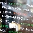 Europejski przemysł ożywia rynki, ale warszawski parkiet traci przed kluczowym posiedzeniem RPP