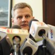 Grad: sprzedaż akcji PGE w 2011 roku