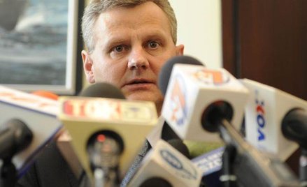 Grad: sprzedaż akcji PGE w 2011 roku