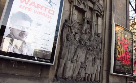 Światowe Stowarzyszenie Badań nad Reklamą obniżyło swoje prognozy tempa wzrostu światowych wydatków 