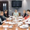 Raportowanie niefinansowe po roku – bilans i spojrzenie w przyszłość