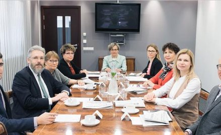 Raportowanie niefinansowe po roku – bilans i spojrzenie w przyszłość