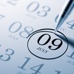 Wydarzy się dziś. Kalendarium wydarzeń na rynkach w dniu 9.07.2025