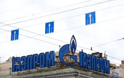 Gazprom rządzi w Armenii