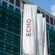 Echo przeprowadzi ofertę publiczną obligacji serii S w kwocie do 70 mln zł