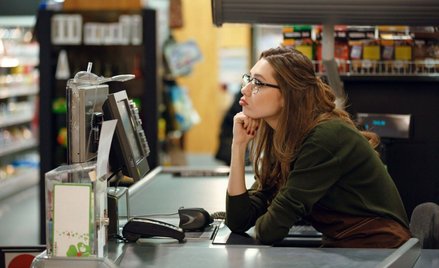 Rynek pracy wraca do normy. Te zawody cieszą się wzięciem